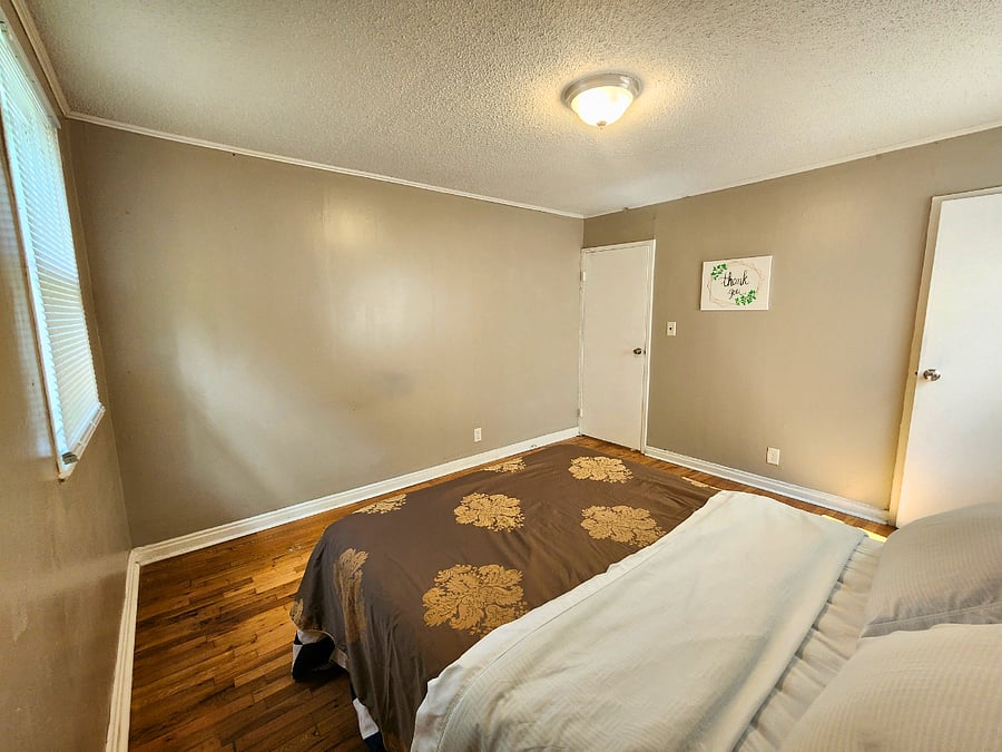 Furnished Finder property 446473_1 photo 18