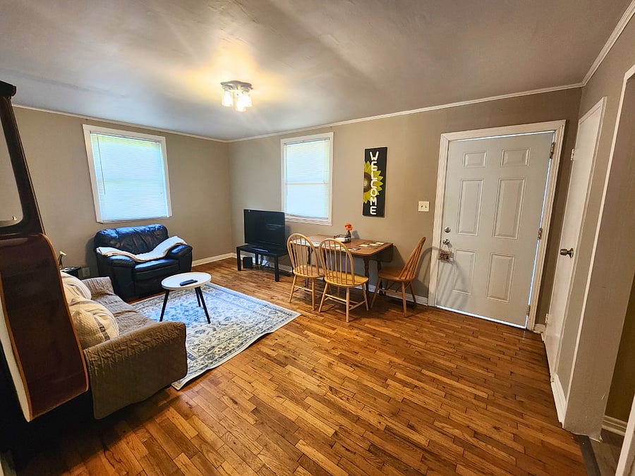 Furnished Finder property 446473_1 photo 14