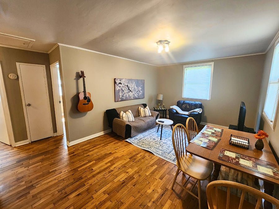 Furnished Finder property 446473_1 photo 15