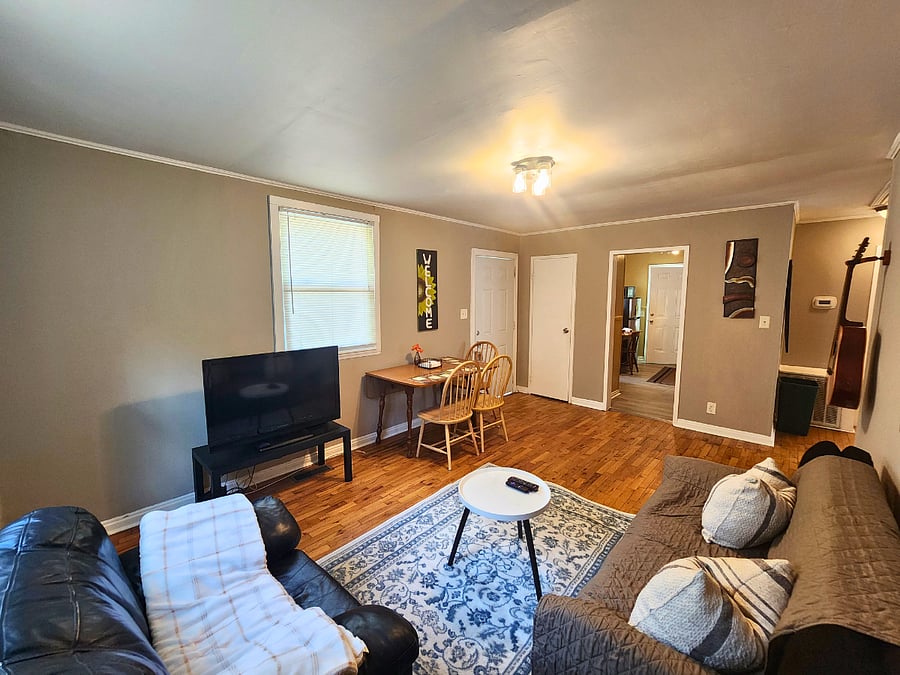 Furnished Finder property 446473_1 photo 16