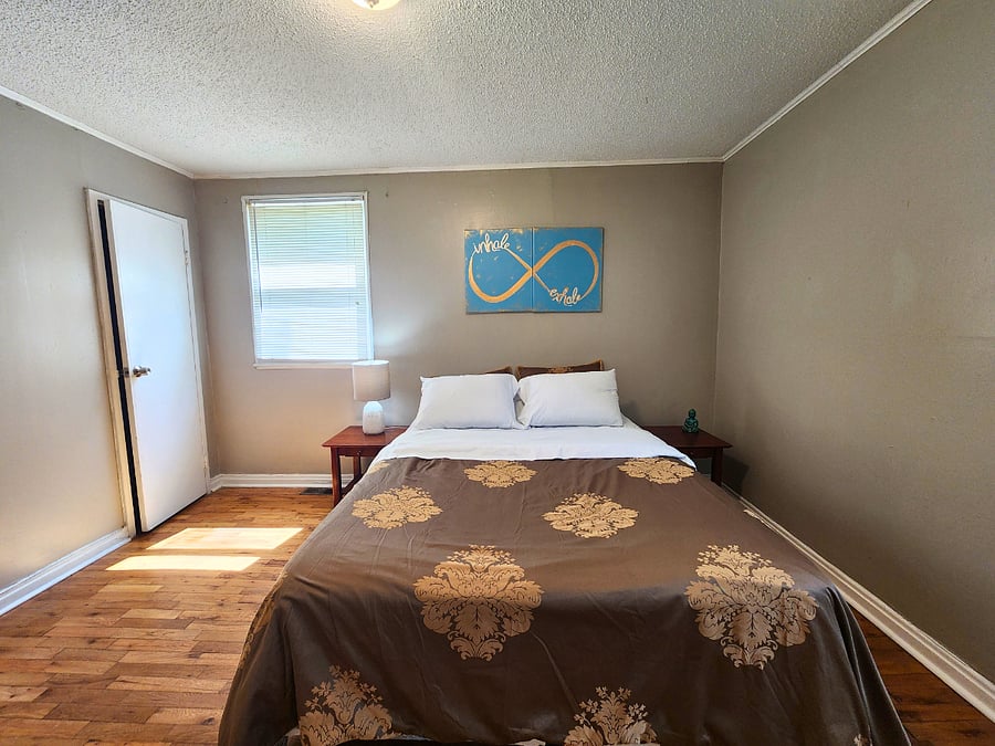 Furnished Finder property 446473_1 photo 17