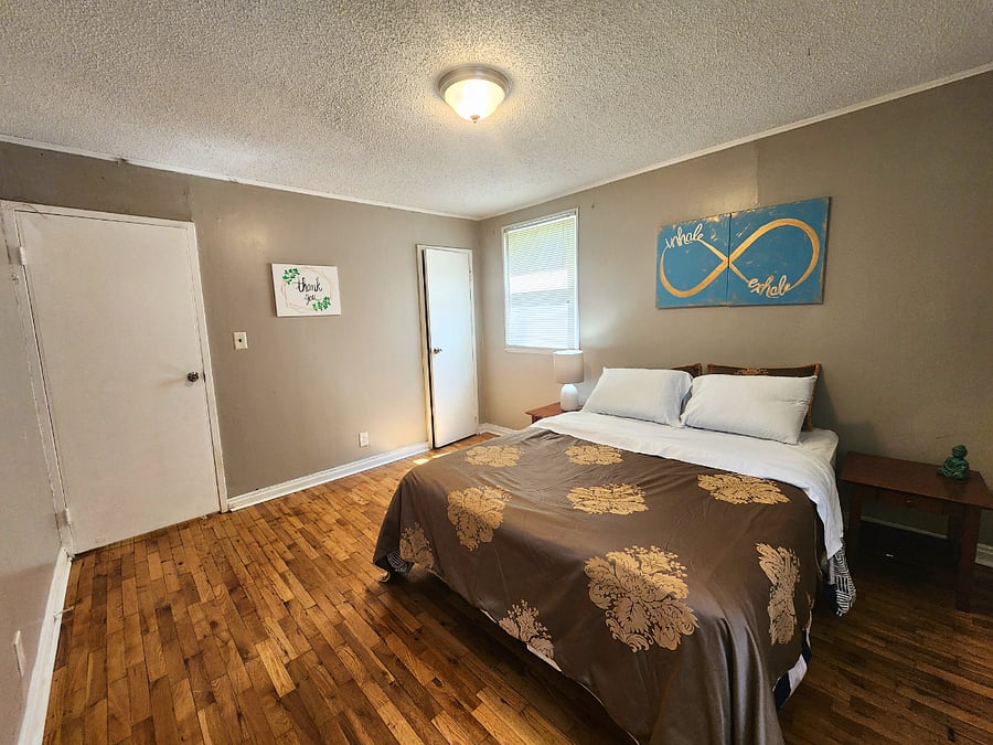 Furnished Finder property 446473_1 photo 19