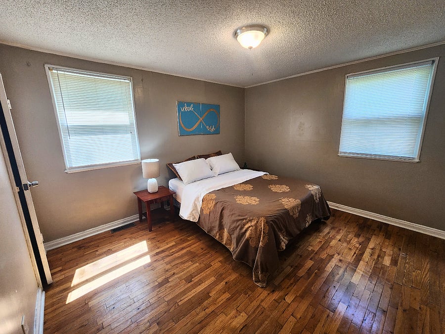 Furnished Finder property 446473_1 photo 20