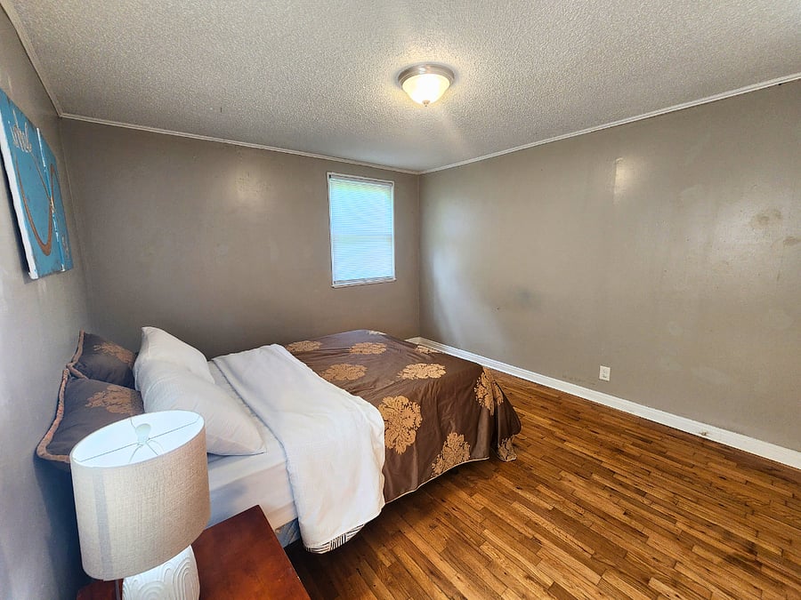 Furnished Finder property 446473_1 photo 21