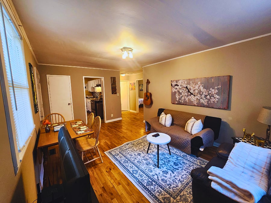 Furnished Finder property 446473_1 photo 13