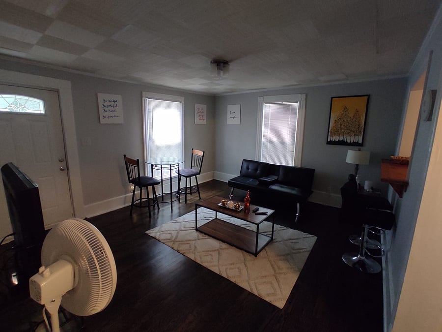 Furnished Finder property 446473_1 photo 7
