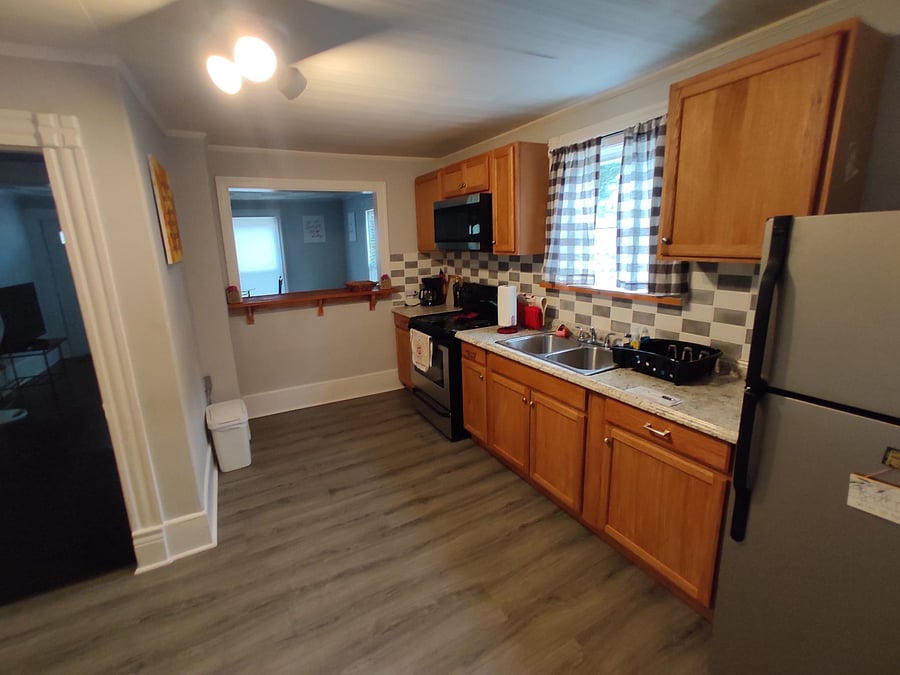 Furnished Finder property 446473_1 photo 6