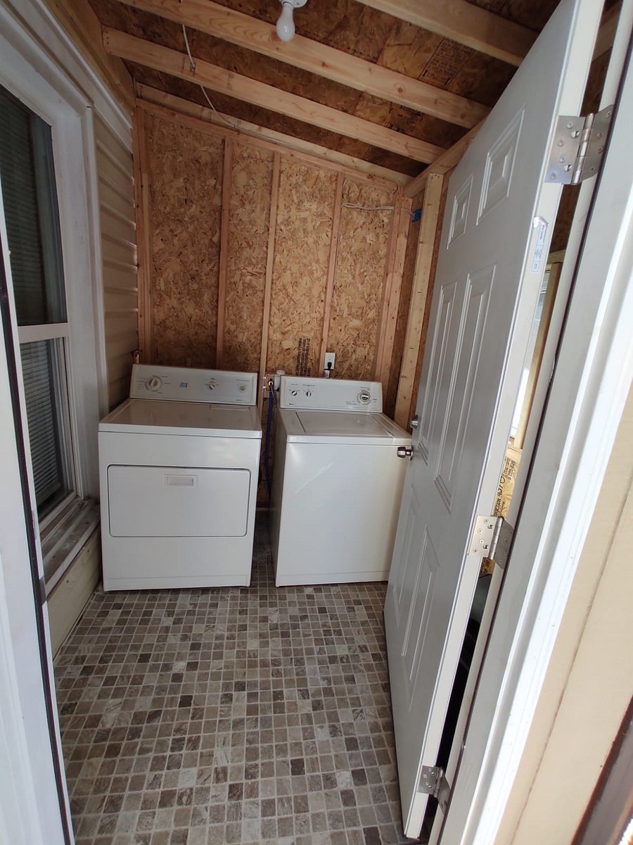 Furnished Finder property 446473_1 photo 15