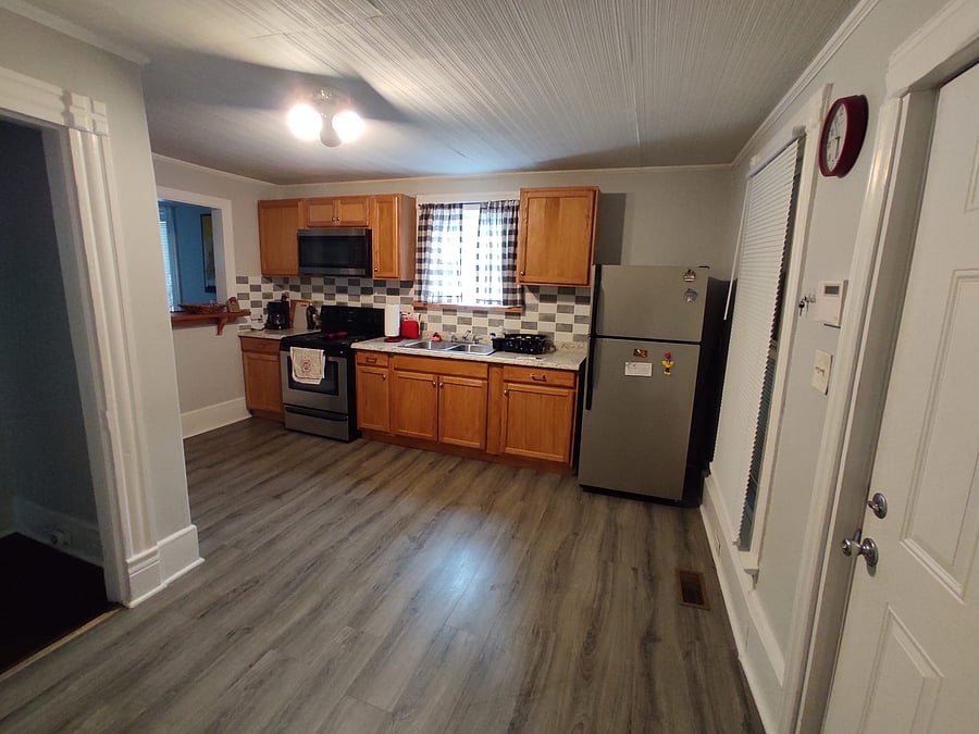 Furnished Finder property 446473_1 photo 5