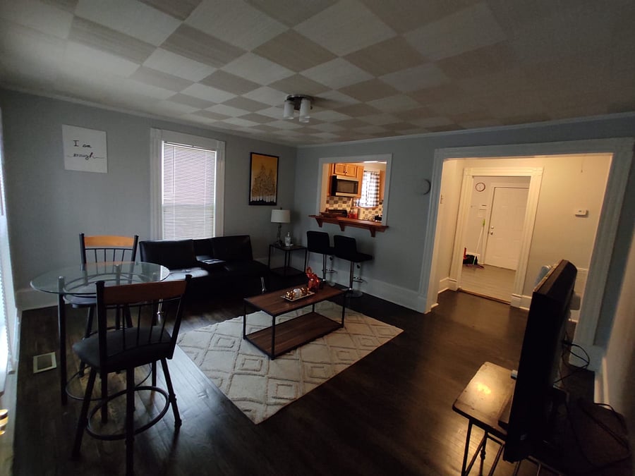 Furnished Finder property 446473_1 photo 14