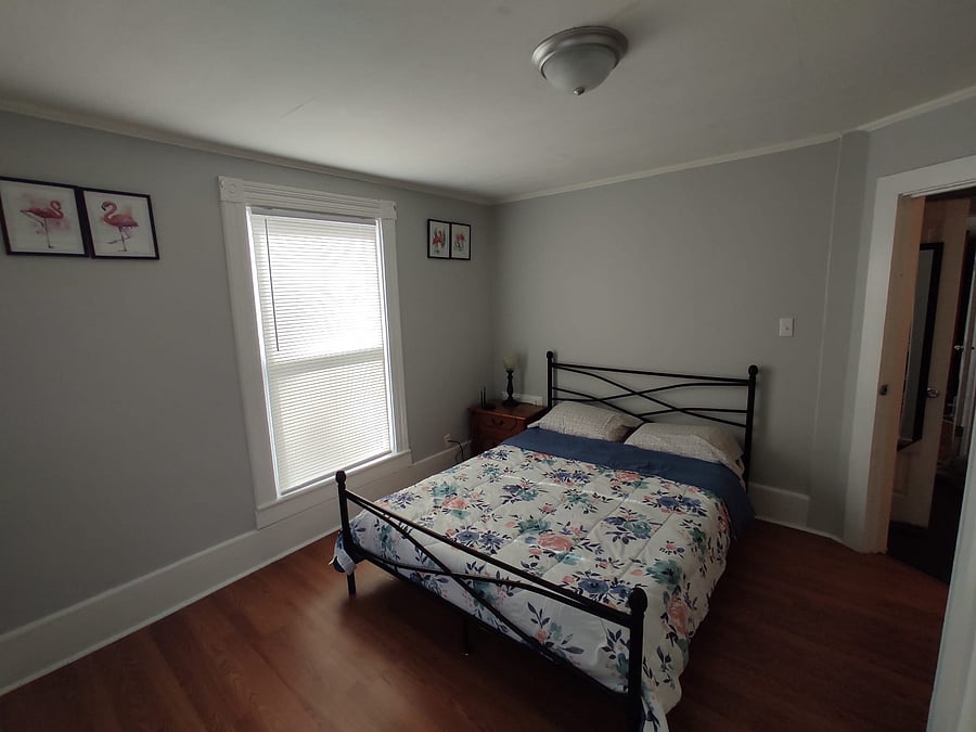 Furnished Finder property 446473_1 photo 11