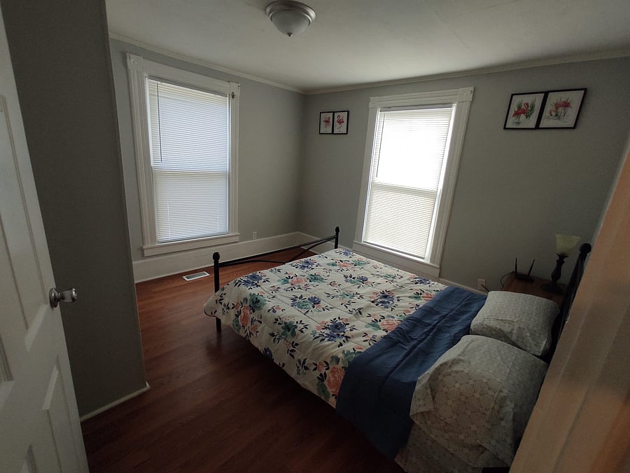 Furnished Finder property 446473_1 photo 9