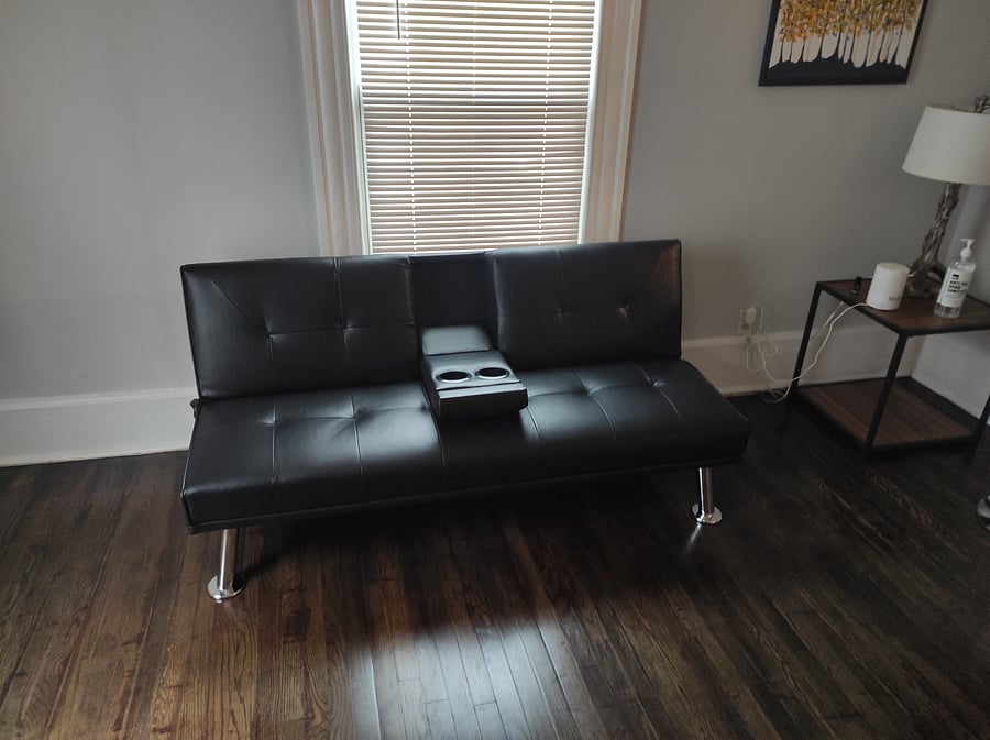 Furnished Finder property 446473_1 photo 4