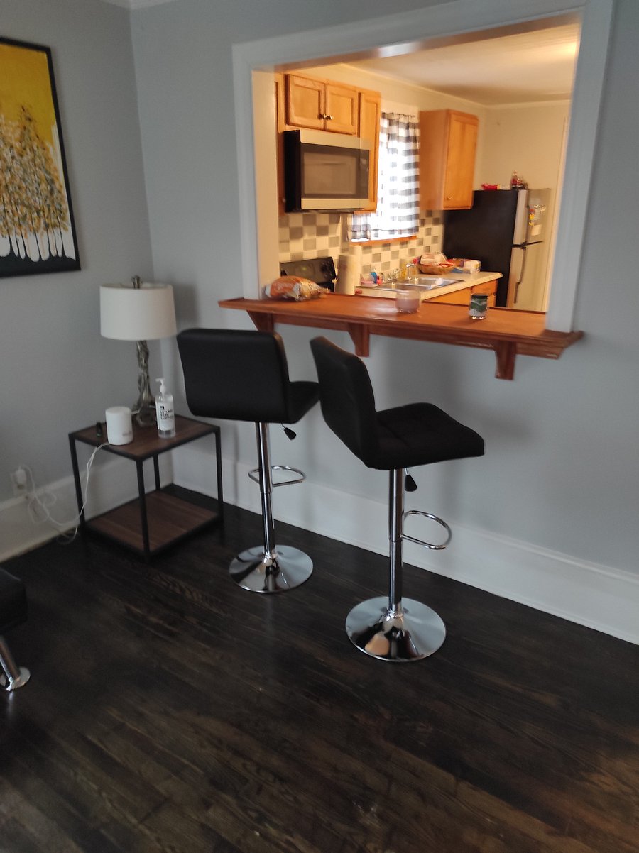 Furnished Finder property 446473_1 photo 3