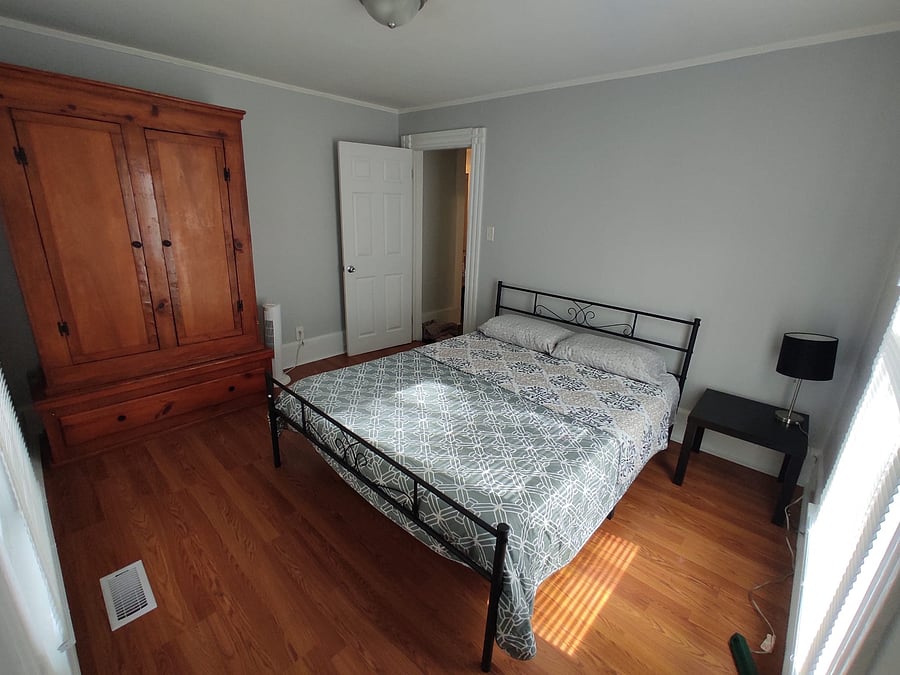 Furnished Finder property 446473_1 photo 12
