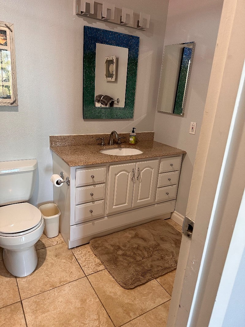 Furnished Finder property 446474_1 photo 3