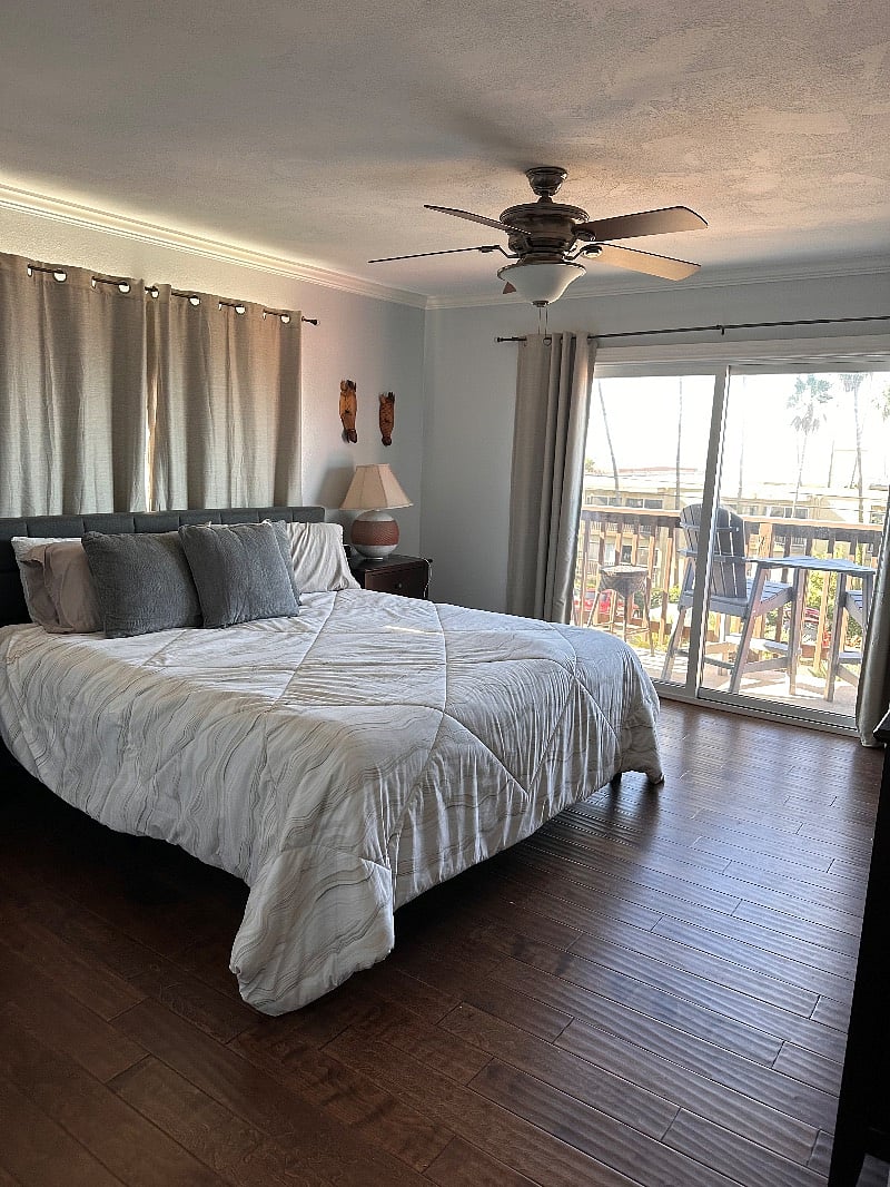 Furnished Finder property 446474_1 photo 5