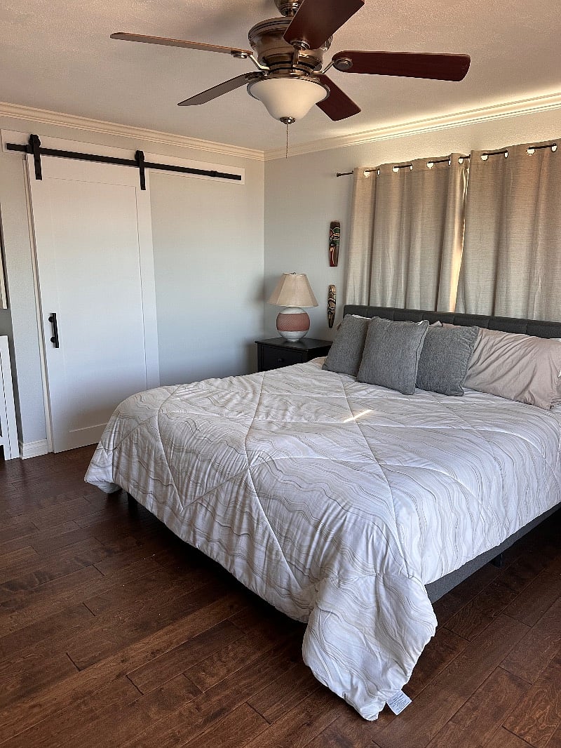 Furnished Finder property 446474_1 photo 7