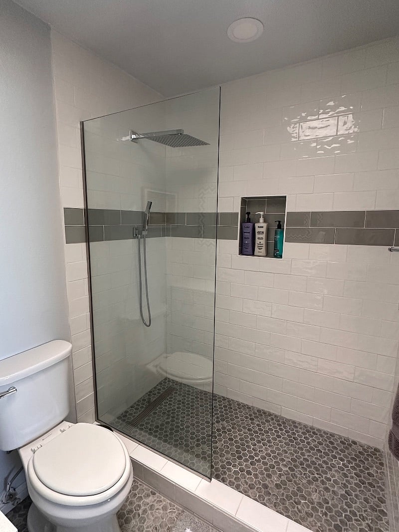 Furnished Finder property 446474_1 photo 8