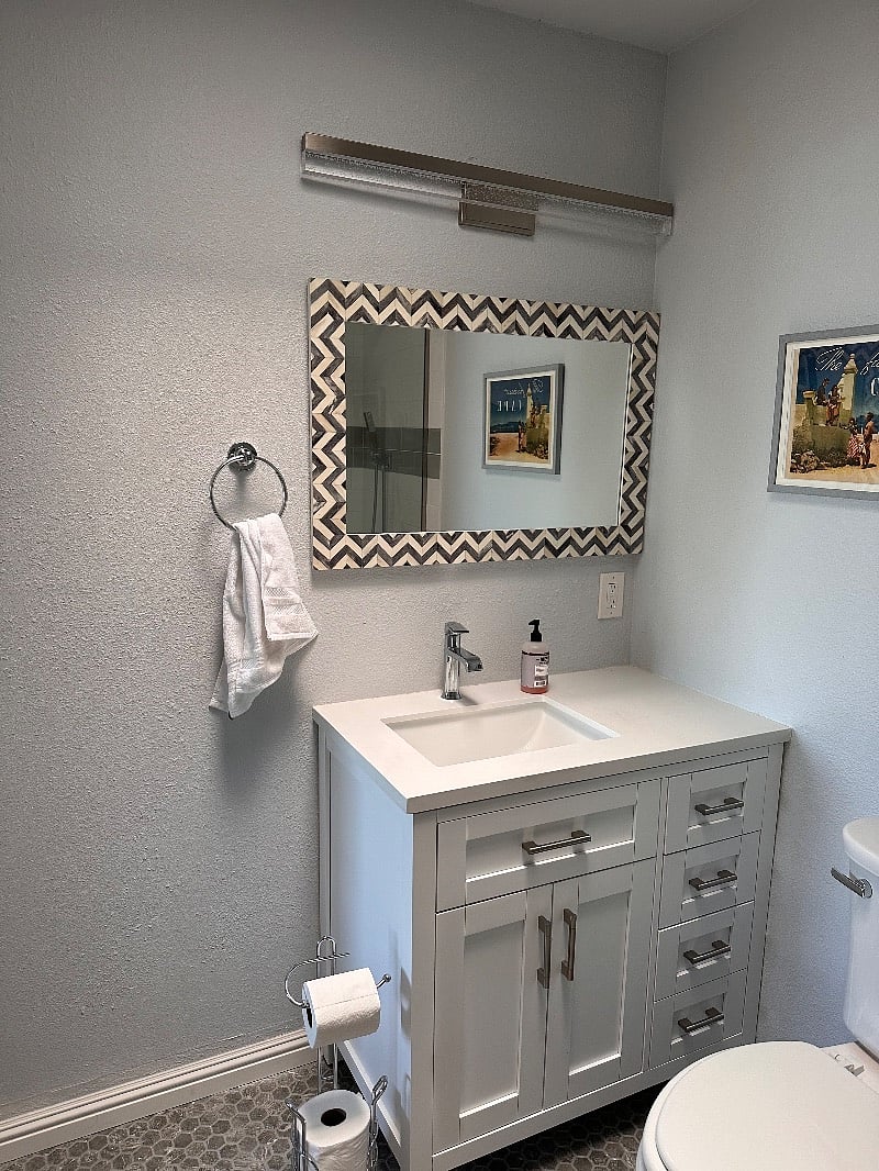 Furnished Finder property 446474_1 photo 6