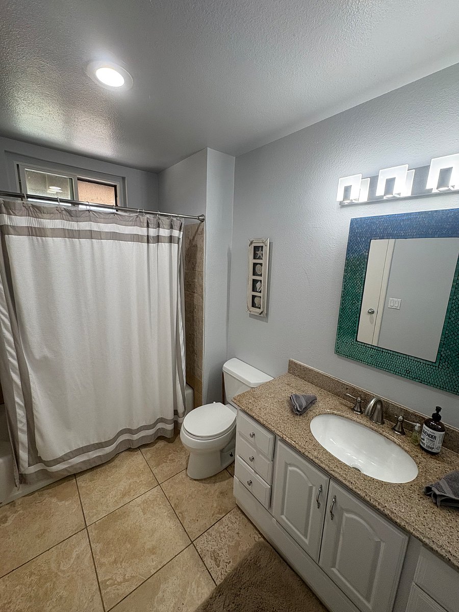 Furnished Finder property 446474_1 photo 10