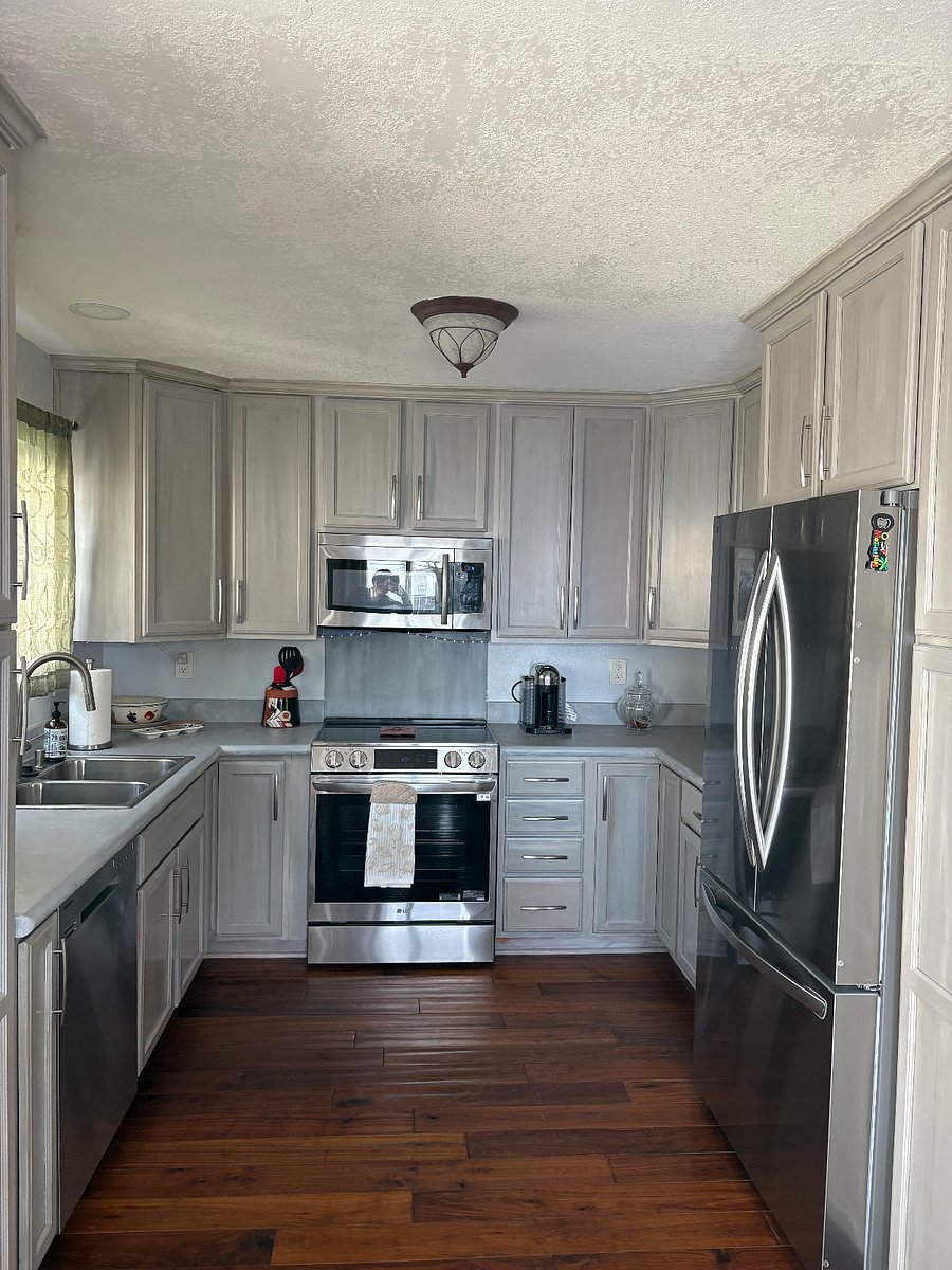 Furnished Finder property 446474_1 photo 11
