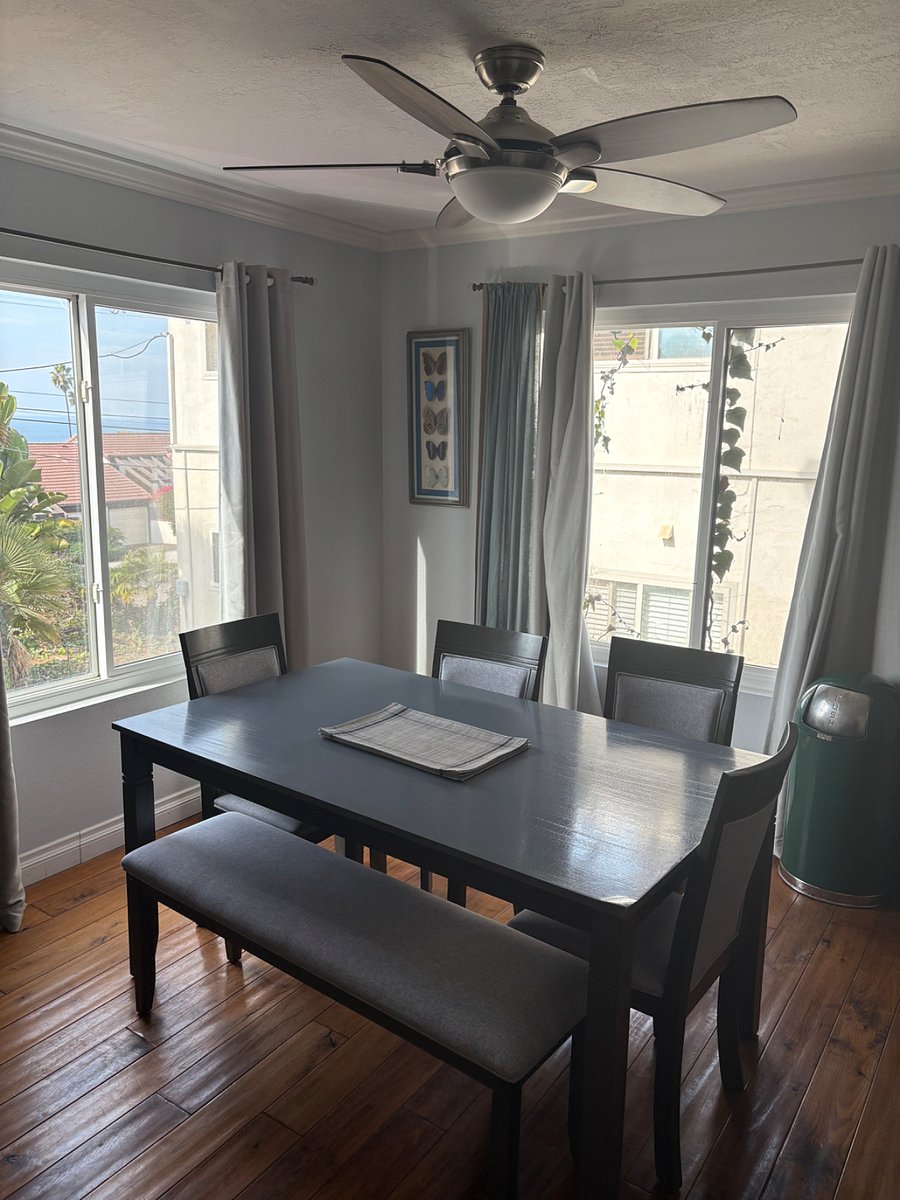 Furnished Finder property 446474_1 photo 12