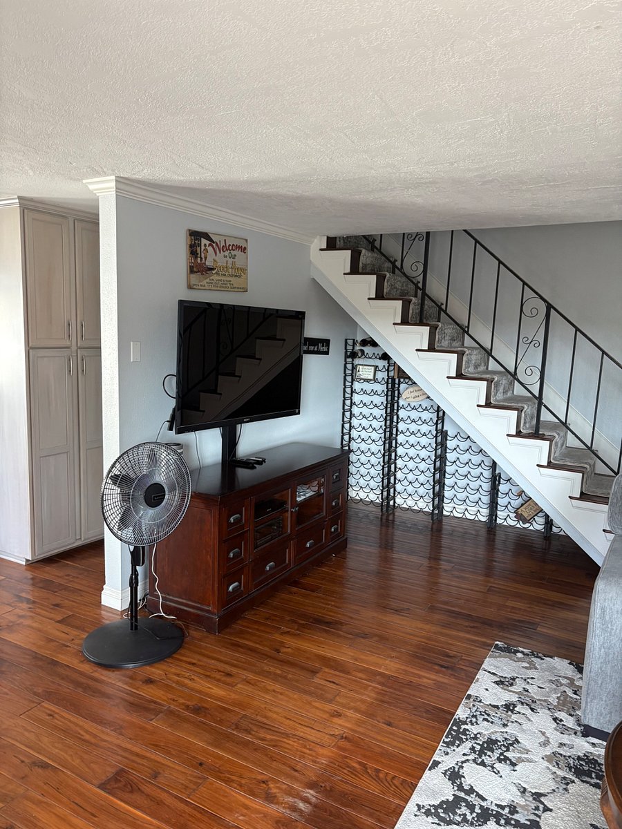Furnished Finder property 446474_1 photo 13
