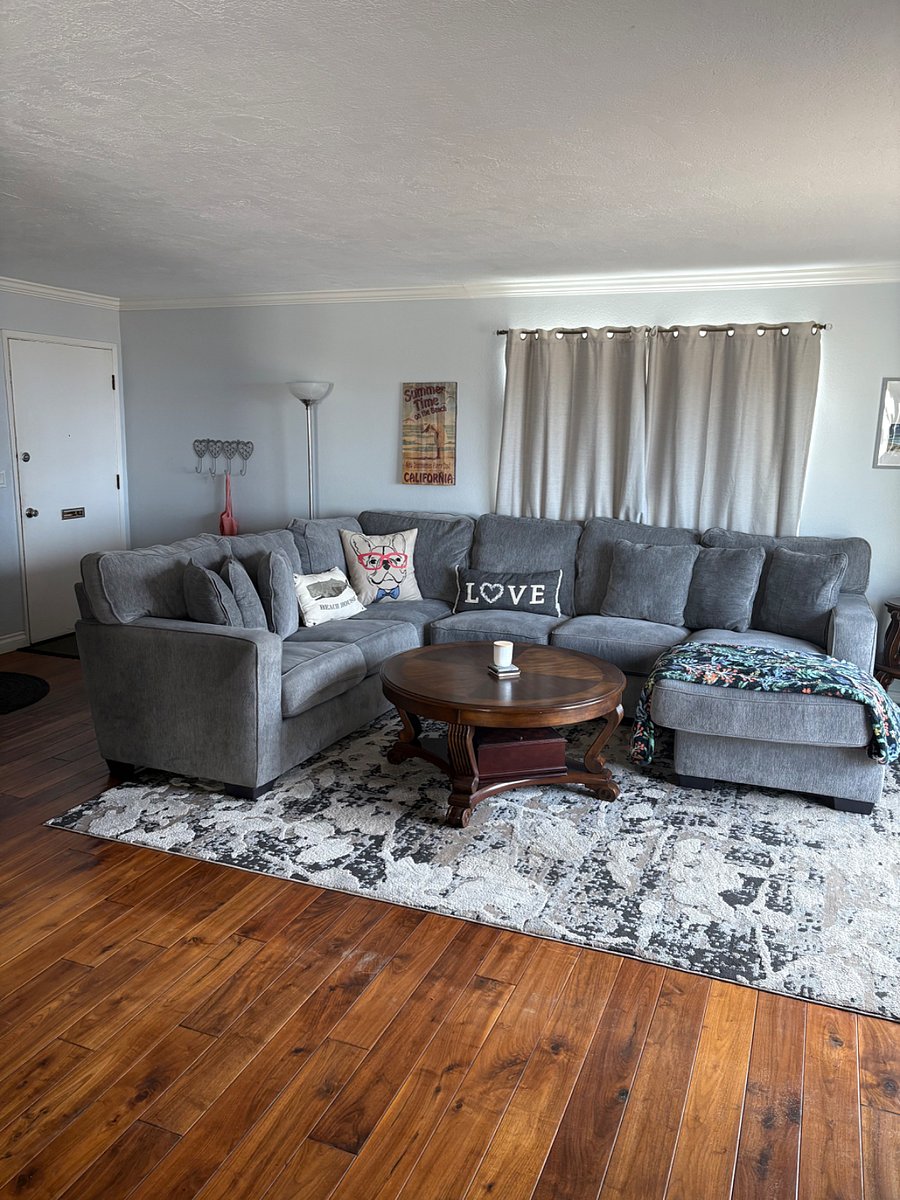 Furnished Finder property 446474_1 photo 14