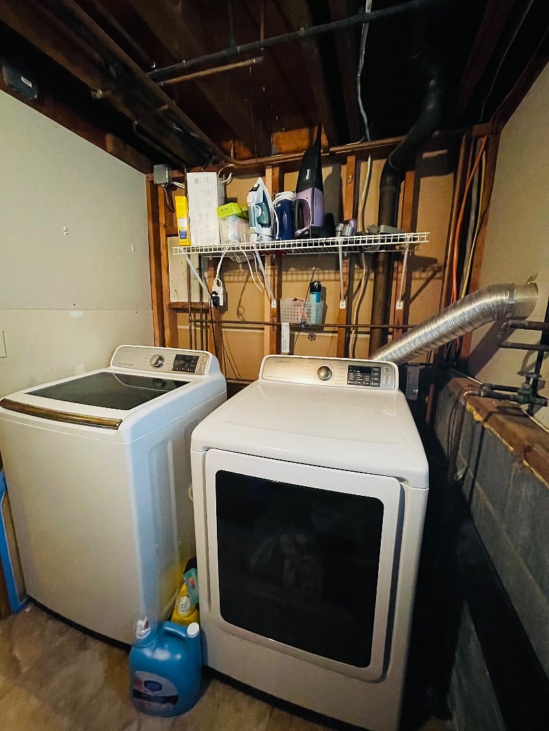 Furnished Finder property 446475_1 photo 20
