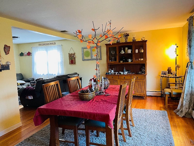 Furnished Finder property 446475_1 photo 10
