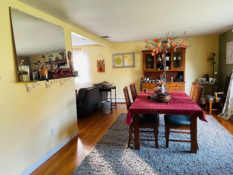 Furnished Finder property 446475_1 photo 12