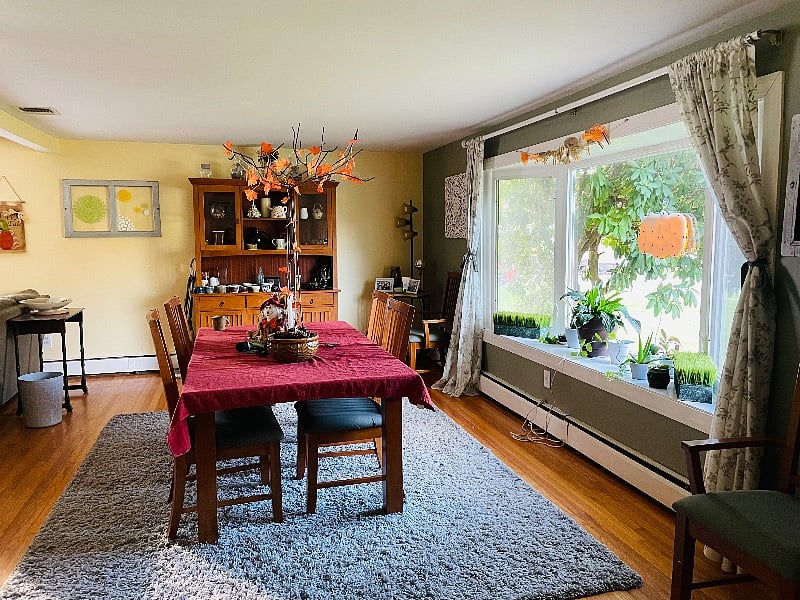 Furnished Finder property 446475_1 photo 13