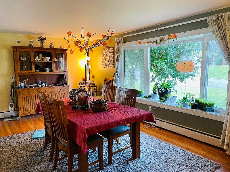 Furnished Finder property 446475_1 photo 15