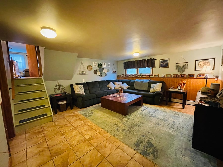 Furnished Finder property 446475_1 photo 22