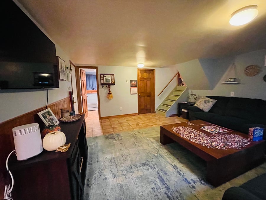 Furnished Finder property 446475_1 photo 23