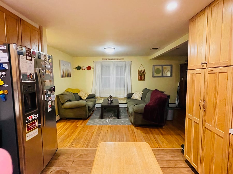 Furnished Finder property 446475_1 photo 19
