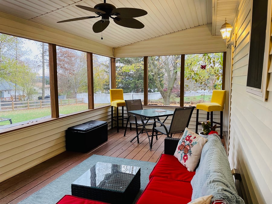 Furnished Finder property 446475_1 photo 25