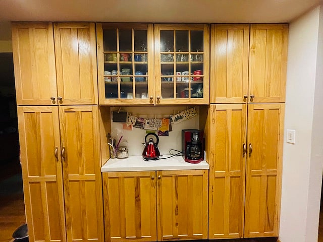 Furnished Finder property 446475_1 photo 18