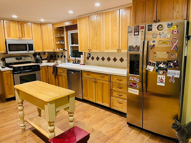 Furnished Finder property 446475_1 photo 14