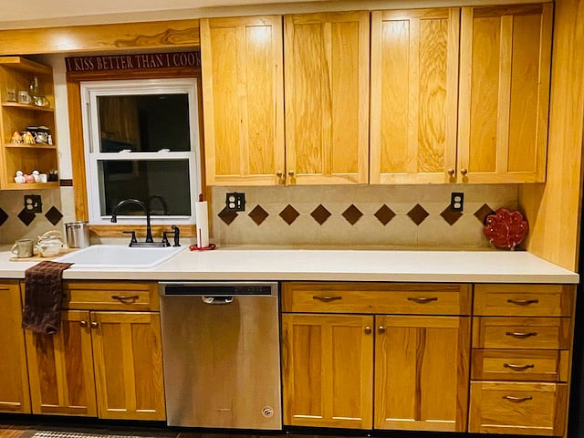 Furnished Finder property 446475_1 photo 16