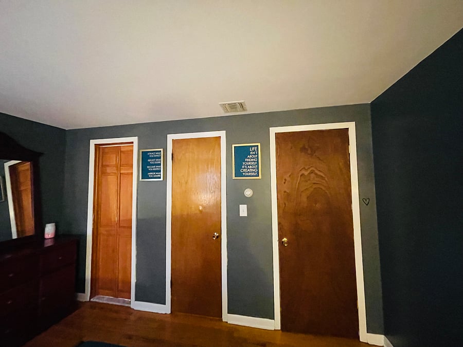 Furnished Finder property 446475_1 photo 4