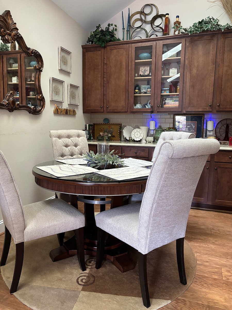 Furnished Finder property 446483_1 photo 8
