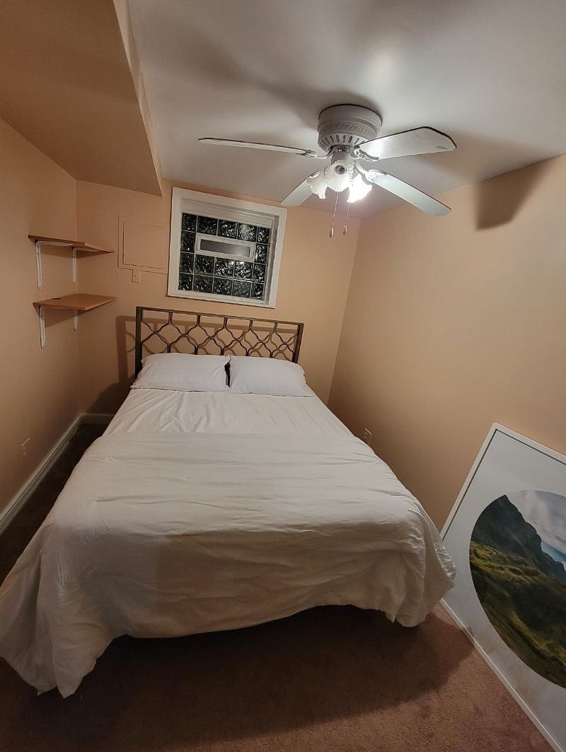 Furnished Finder property 446488_1 photo 11