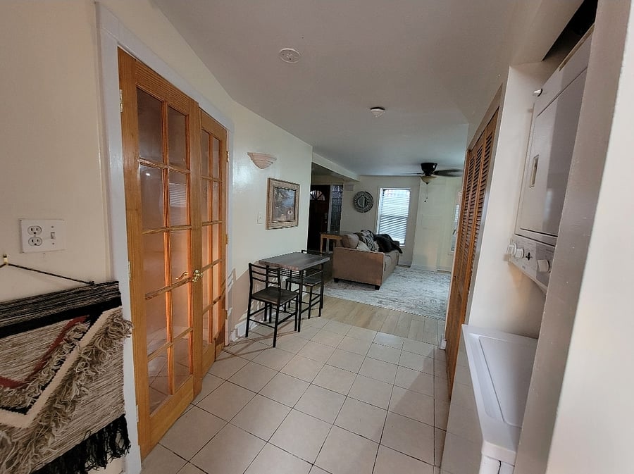 Furnished Finder property 446488_1 photo 7