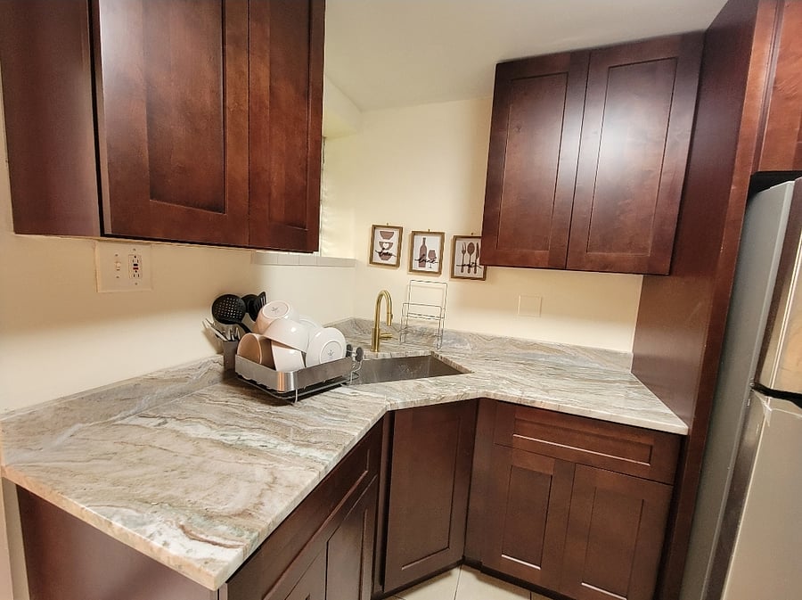 Furnished Finder property 446488_1 photo 5