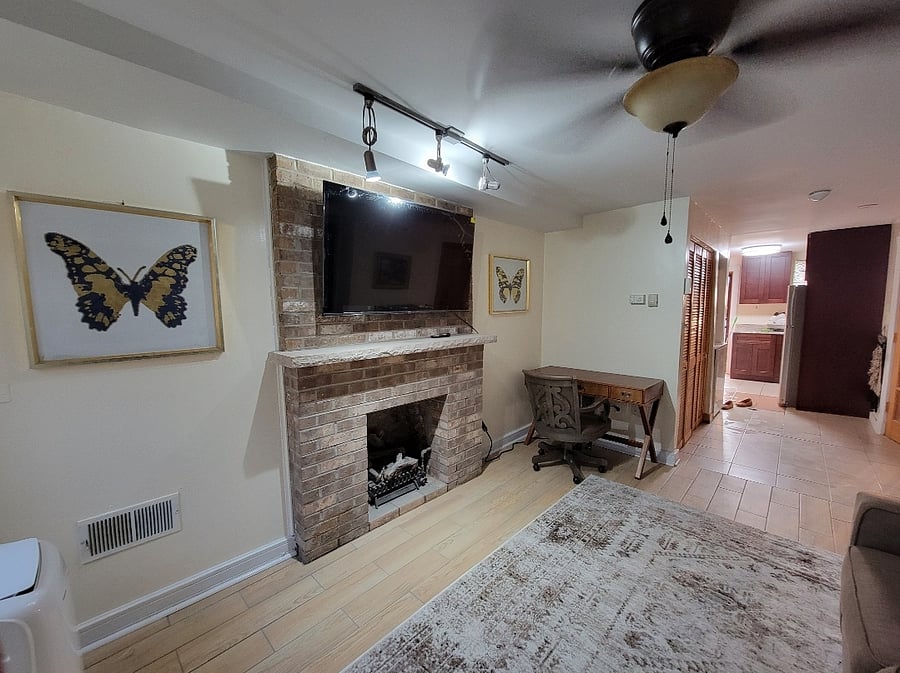 Furnished Finder property 446488_1 photo 4