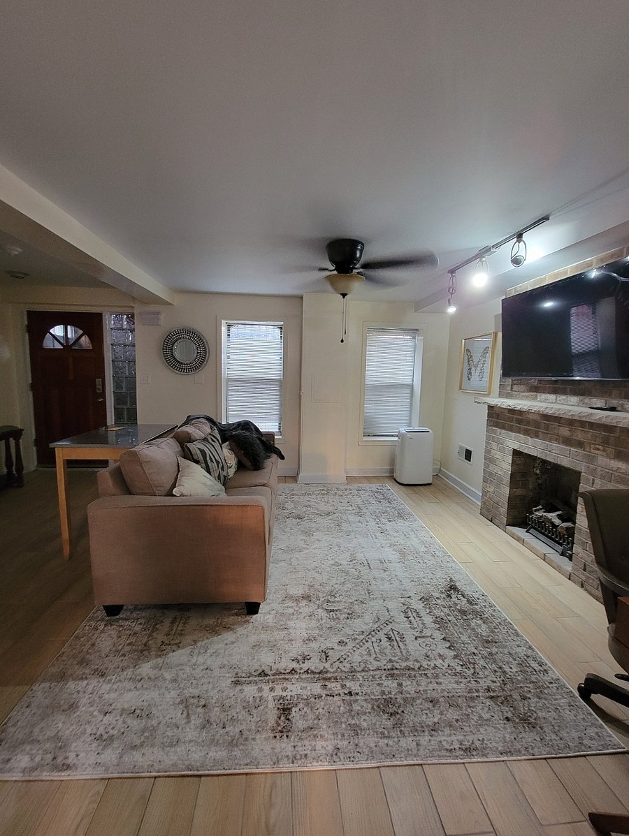 Furnished Finder property 446488_1 photo 6
