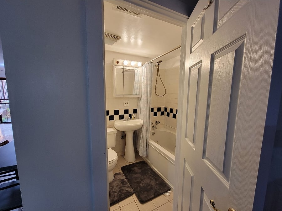 Furnished Finder property 446488_1 photo 10