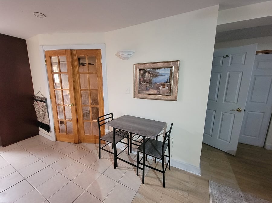 Furnished Finder property 446488_1 photo 8